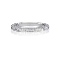 Georgini Amore Band Bevilles Jewellers 9 