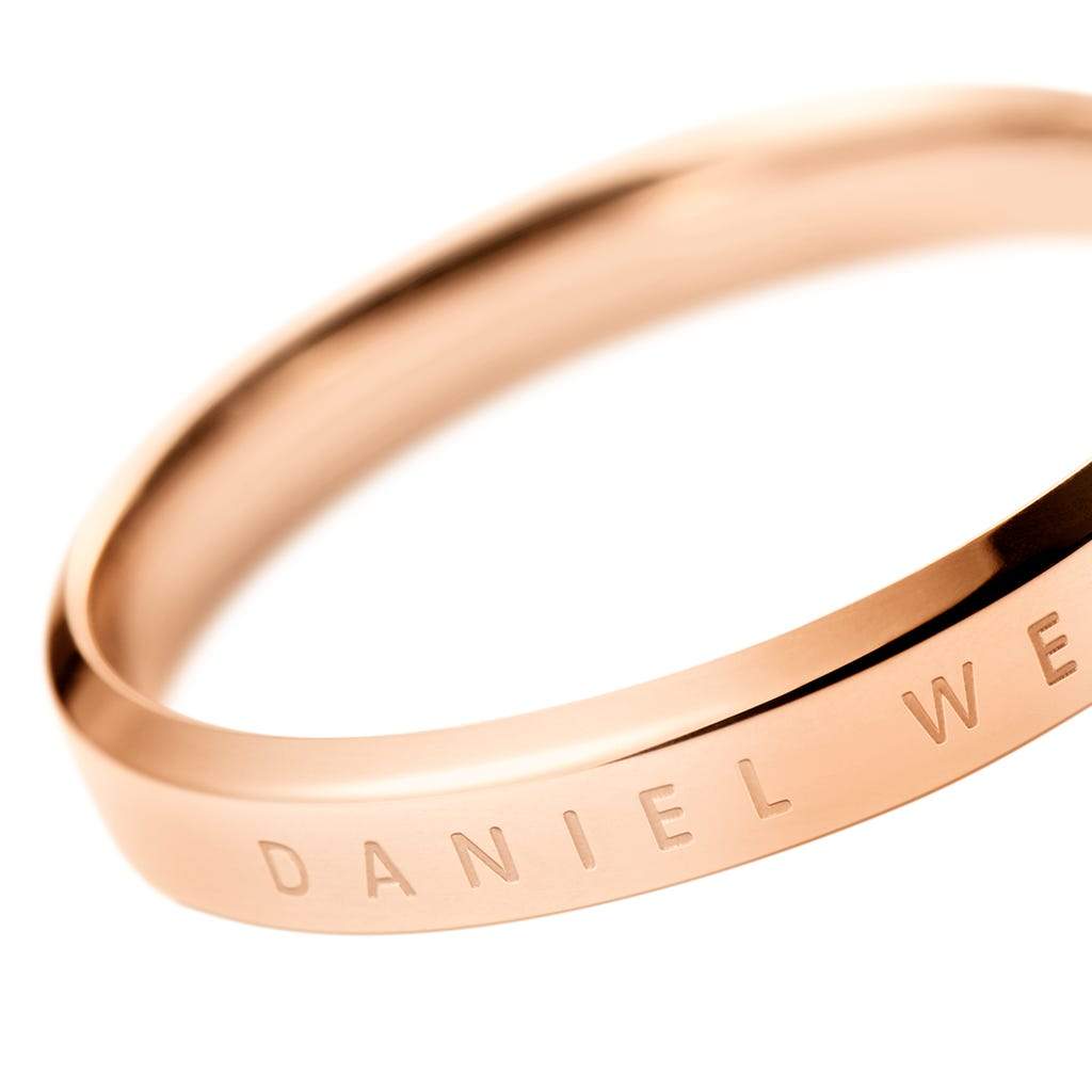 Daniel wellington jewelry online