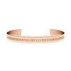 Daniel Wellington Elan Bracelet Rose Gold Bracelets Daniel Wellington 