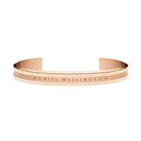 Daniel Wellington Elan Bracelet Rose Gold Bracelets Daniel Wellington 