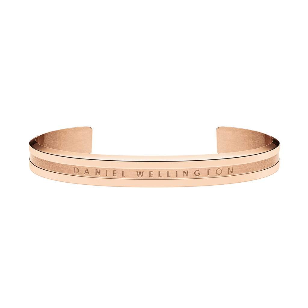 Daniel Wellington Elan Bracelet Rose Gold Bracelets Daniel Wellington 
