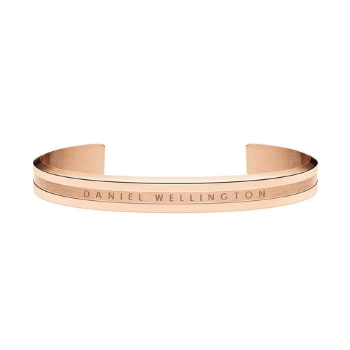 Daniel Wellington Elan Bracelet Rose Gold Bracelets Daniel Wellington 