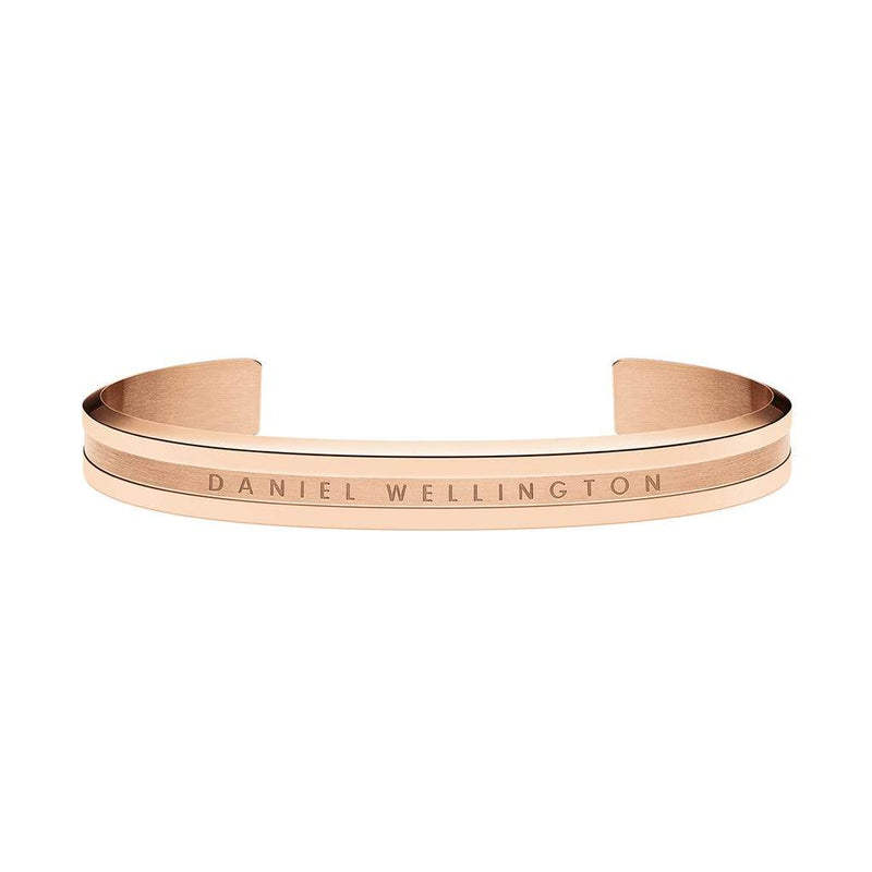 Daniel Wellington Elan Bracelet Rose Gold Bracelets Daniel Wellington 