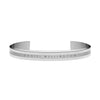Daniel Wellington Elan Bracelet Silver Bracelets Daniel Wellington 
