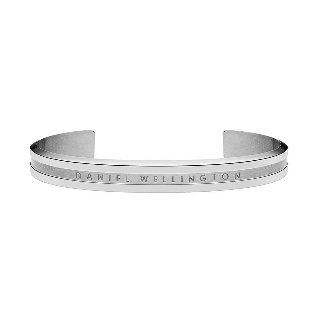 Daniel Wellington Elan Bracelet Silver Bracelets Daniel Wellington 