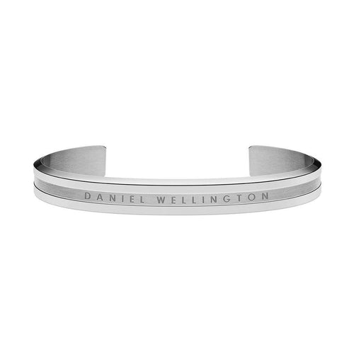 Daniel Wellington Elan Bracelet Silver Bracelets Daniel Wellington 