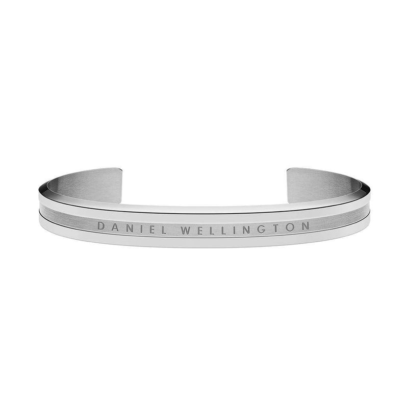 Daniel Wellington Elan Bracelet Silver Bracelets Daniel Wellington 