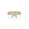 GEORGINI HEIRLOOM FAVOURED RING GOLD Bevilles Jewellers 7 