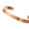 Daniel Wellington Elan Bracelet Rose Gold Bracelets Daniel Wellington 