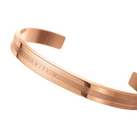 Daniel Wellington Elan Bracelet Rose Gold Bracelets Daniel Wellington 