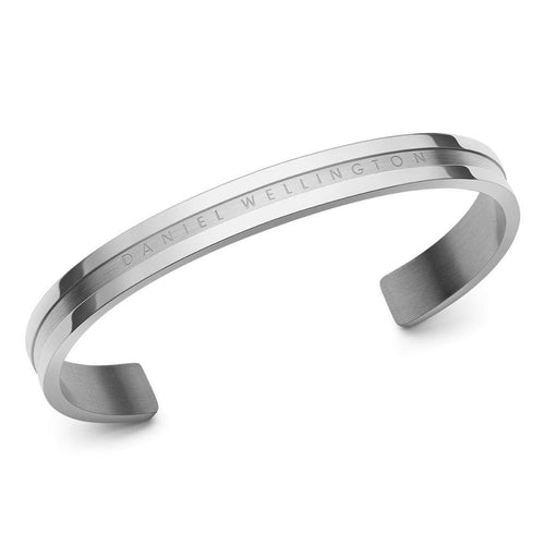 Daniel Wellington Elan Bracelet Silver Bracelets Daniel Wellington 