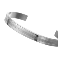 Daniel Wellington Elan Bracelet Silver Bracelets Daniel Wellington 