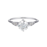 Georgini Tricia Ring Bevilles Jewellers 