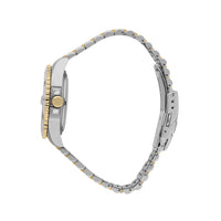 Philip Women’s Automatic 35mm Caribe Divers Watch Watches Philip Watch 