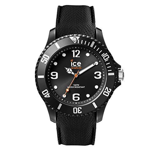 ICE Watch 007265 Year-Round Men's Watch Watches Ice 