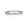 Georgini Amore Band Bevilles Jewellers 