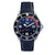 ICE Watch 015774 Blue Steel Men's Watch