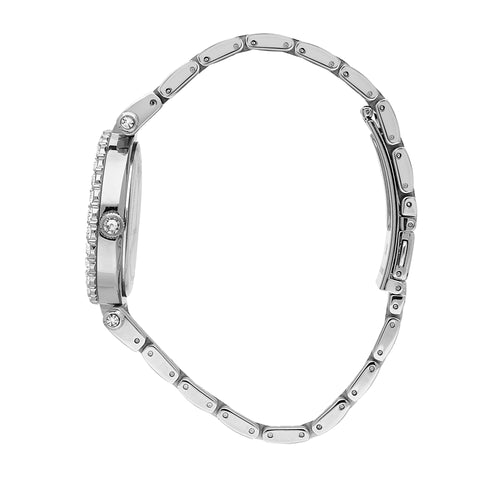 Chiara Ferragni LadyLike Silver 36mm Watch Bevilles Jewellers 