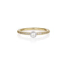 GEORGINI HEIRLOOM CHERISHED RING GOLD Bevilles Jewellers 7 