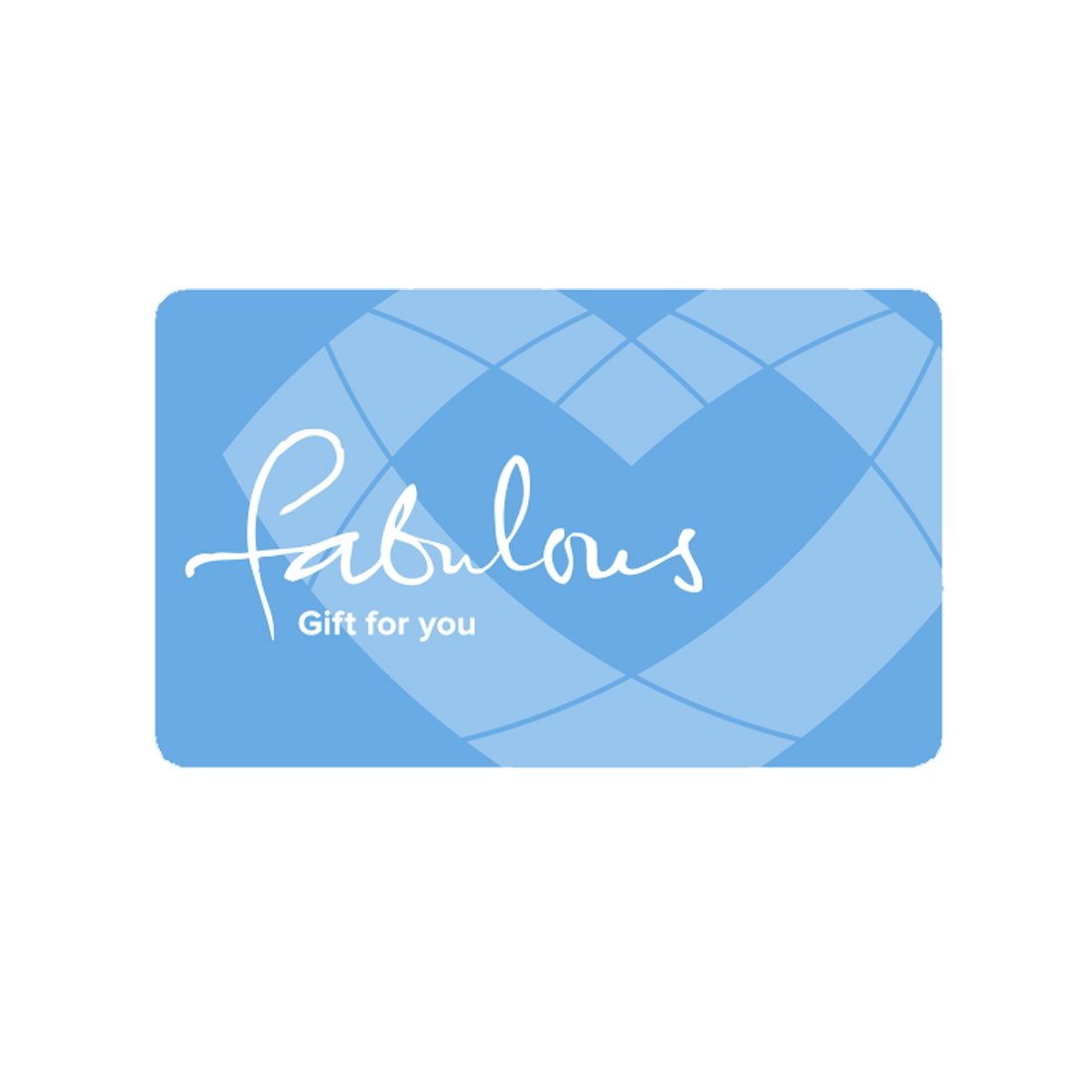 Bevilles E-Gift Card Bevilles Jewellers 