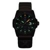 Luminox Bear Grylls Survival Limited Edition Rule of 3 Watch - 3723.R3 Watch Luminox 