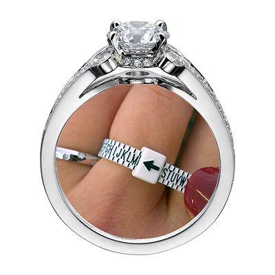 Multisizer sales ring gauge