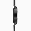 Sekonda Black Active Smartwatch - SK1909