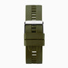 Sekonda Active Smartwatch - SK1993