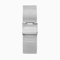 Sekonda Flex Smartwatch - SK40526