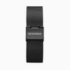 Sekonda Flex Smartwatch - SK40529