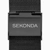 Sekonda Flex Smartwatch - SK40529