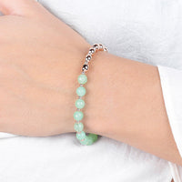 Bronzallure Rainbow Bracelet Bracelets Bronzallure 